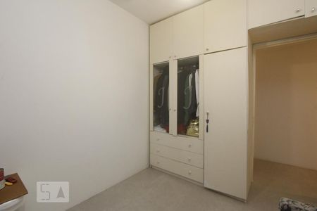 QUARTO 1 de apartamento à venda com 2 quartos, 58m² em Jardim Itu Sabara, Porto Alegre