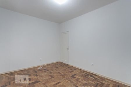 Quarto 2 de apartamento para alugar com 2 quartos, 70m² em São João, Porto Alegre