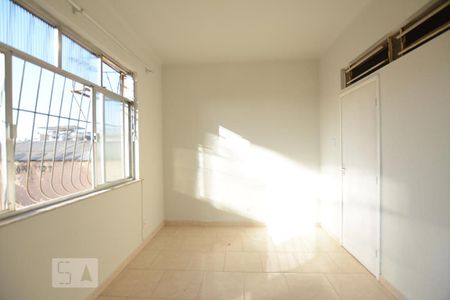 Quarto 1 de apartamento para alugar com 1 quarto, 40m² em Bonsucesso, Rio de Janeiro