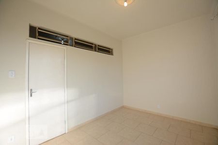 Quarto 1 de apartamento para alugar com 1 quarto, 40m² em Bonsucesso, Rio de Janeiro