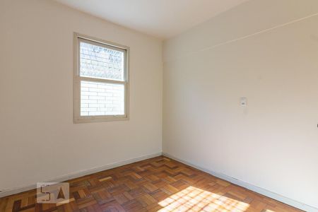 Quarto de apartamento para alugar com 2 quartos, 75m² em Rio Branco, Porto Alegre