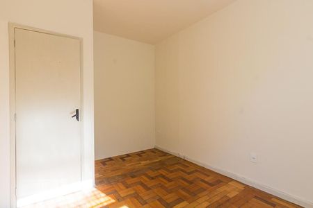 Quarto de apartamento para alugar com 2 quartos, 75m² em Rio Branco, Porto Alegre