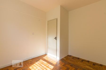Quarto de apartamento para alugar com 2 quartos, 75m² em Rio Branco, Porto Alegre