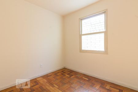 Quarto de apartamento para alugar com 2 quartos, 75m² em Rio Branco, Porto Alegre