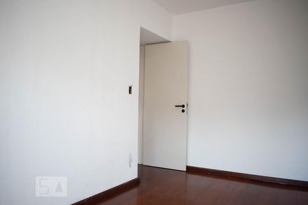 Quarto 2 de apartamento à venda com 3 quartos, 72m² em Cavalhada, Porto Alegre