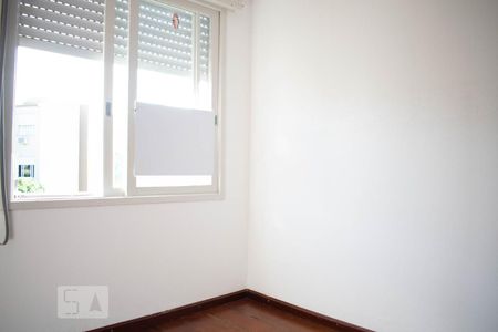 Quarto 1 de apartamento à venda com 3 quartos, 72m² em Cavalhada, Porto Alegre
