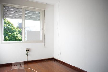Quarto 2 de apartamento à venda com 3 quartos, 72m² em Cavalhada, Porto Alegre