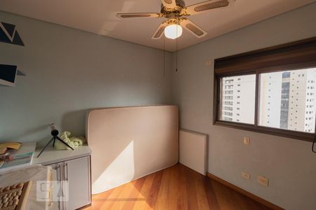 Apartamento para alugar com 215m², 4 quartos e 4 vagas Apartamento para alugar com 215m², 4 quartos e 4 vagasSuíte 2