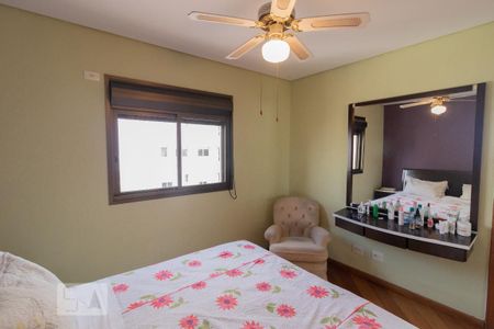 Apartamento para alugar com 215m², 4 quartos e 4 vagas Apartamento para alugar com 215m², 4 quartos e 4 vagasSuíte 4