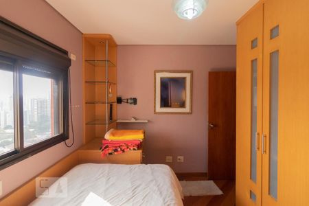 Apartamento para alugar com 215m², 4 quartos e 4 vagas Apartamento para alugar com 215m², 4 quartos e 4 vagasSuíte 3