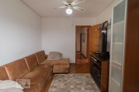 Apartamento para alugar com 215m², 4 quartos e 4 vagas Apartamento para alugar com 215m², 4 quartos e 4 vagasSuíte 1