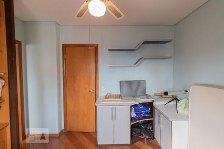 Apartamento para alugar com 215m², 4 quartos e 4 vagas Apartamento para alugar com 215m², 4 quartos e 4 vagasSuíte 2