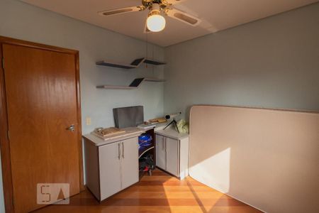 Apartamento para alugar com 215m², 4 quartos e 4 vagas Apartamento para alugar com 215m², 4 quartos e 4 vagasSuíte 2