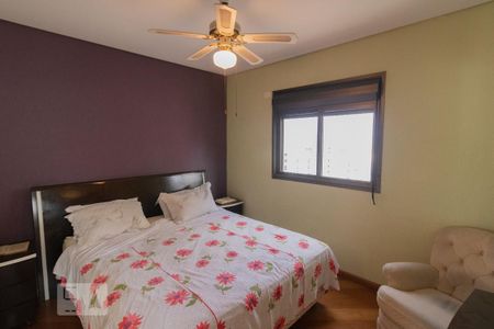 Apartamento para alugar com 215m², 4 quartos e 4 vagas Apartamento para alugar com 215m², 4 quartos e 4 vagasSuíte 4