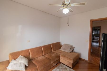 Apartamento para alugar com 215m², 4 quartos e 4 vagas Apartamento para alugar com 215m², 4 quartos e 4 vagasSuíte 1