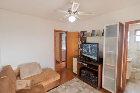 Apartamento para alugar com 215m², 4 quartos e 4 vagas Apartamento para alugar com 215m², 4 quartos e 4 vagasSuíte 1