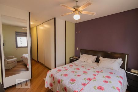 Apartamento para alugar com 215m², 4 quartos e 4 vagas Apartamento para alugar com 215m², 4 quartos e 4 vagasSuíte 4