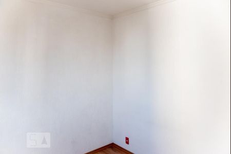 Quarto 1 de apartamento para alugar com 2 quartos, 56m² em Vila Santana, São Paulo