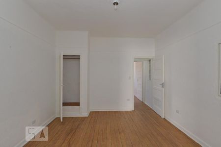 Sala de casa para alugar com 1 quarto, 62m² em Casa Verde, São Paulo