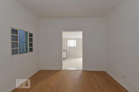 Sala de casa para alugar com 1 quarto, 62m² em Casa Verde, São Paulo