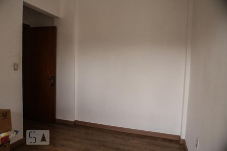 Quarto de apartamento para alugar com 1 quarto, 40m² em Cristal, Porto Alegre