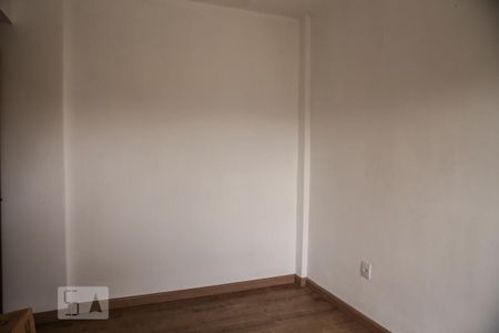 Quarto de apartamento para alugar com 1 quarto, 40m² em Cristal, Porto Alegre