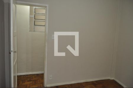 Quarto de casa para alugar com 1 quarto, 55m² em Engenho de Dentro, Rio de Janeiro