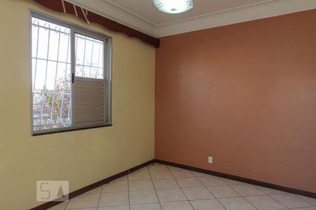 Sala de casa à venda com 3 quartos, 170m² em Colégio Batista, Belo Horizonte