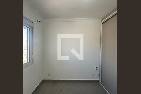 Suíte de apartamento à venda com 2 quartos, 66m² em Instituto de Previdencia, São Paulo