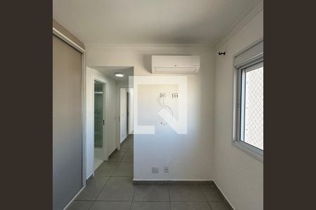 Suíte de apartamento à venda com 2 quartos, 66m² em Instituto de Previdencia, São Paulo