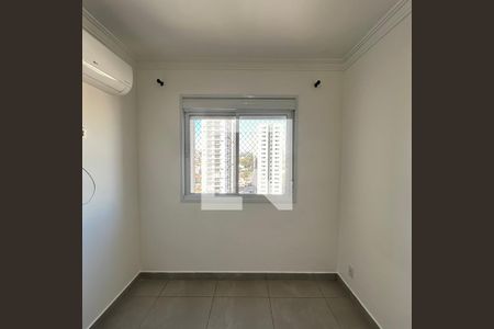 Suíte de apartamento à venda com 2 quartos, 66m² em Instituto de Previdencia, São Paulo