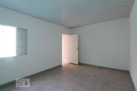 Quarto de casa de condomínio para alugar com 1 quarto, 49m² em Vila Silveira, Guarulhos