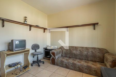 Casa à venda com 300m², 3 quartos e 2 vagas Casa à venda com 300m², 3 quartos e 2 vagasQuarto 2