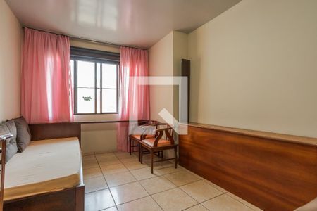 Casa à venda com 300m², 3 quartos e 2 vagas Casa à venda com 300m², 3 quartos e 2 vagasQuarto 1