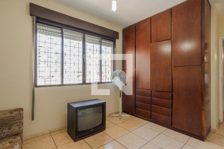 Casa à venda com 300m², 3 quartos e 2 vagas Casa à venda com 300m², 3 quartos e 2 vagasQuarto 2