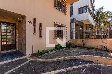 Casa à venda com 300m², 3 quartos e 2 vagas Casa à venda com 300m², 3 quartos e 2 vagasQuintal