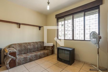 Casa à venda com 300m², 3 quartos e 2 vagas Casa à venda com 300m², 3 quartos e 2 vagasQuarto 2