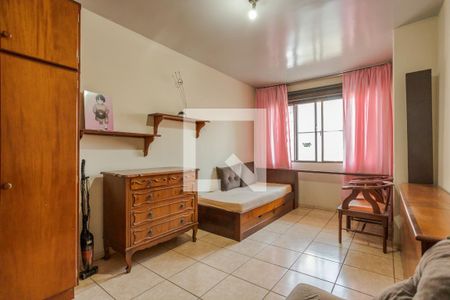 Casa à venda com 300m², 3 quartos e 2 vagas Casa à venda com 300m², 3 quartos e 2 vagasQuarto 1