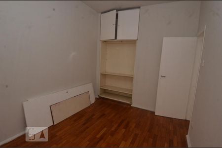 Quarto 2 de apartamento para alugar com 2 quartos, 90m² em Leme, Rio de Janeiro