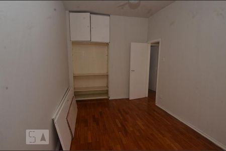 Quarto 2 de apartamento para alugar com 2 quartos, 90m² em Leme, Rio de Janeiro