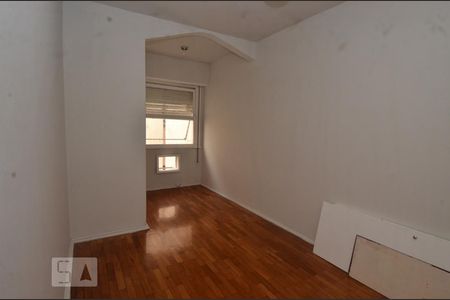 Quarto 2 de apartamento para alugar com 2 quartos, 90m² em Leme, Rio de Janeiro