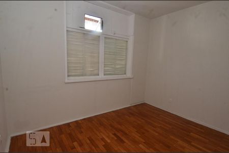 Quarto  de apartamento para alugar com 2 quartos, 90m² em Leme, Rio de Janeiro