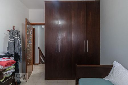 Quarto 1 de casa à venda com 3 quartos, 242m² em Anil, Rio de Janeiro