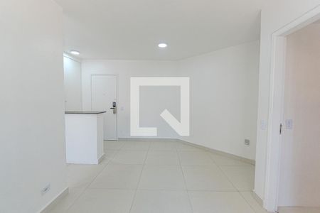 Studio de kitnet/studio para alugar com 1 quarto, 33m² em Bela Vista, São Paulo