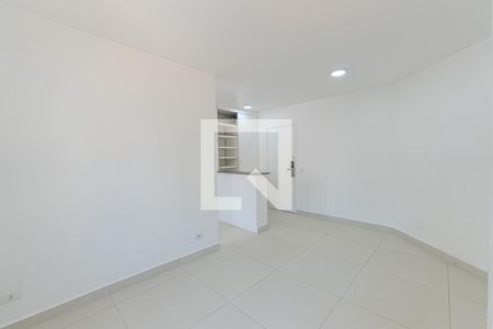 Studio de kitnet/studio para alugar com 1 quarto, 33m² em Bela Vista, São Paulo