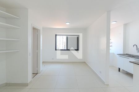 Studio de kitnet/studio para alugar com 1 quarto, 33m² em Bela Vista, São Paulo