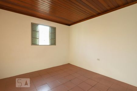Quarto 2 de casa à venda com 2 quartos, 70m² em Vila Carbone, São Paulo