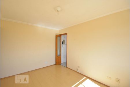 Sala de apartamento para alugar com 1 quarto, 54m² em Cambuci, São Paulo