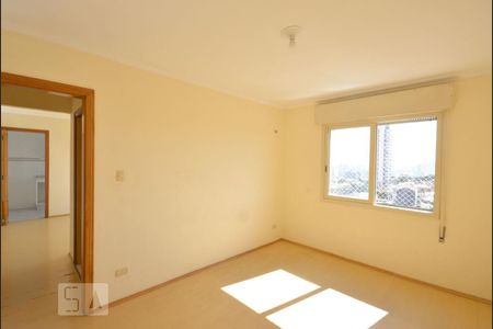 Quarto de apartamento para alugar com 1 quarto, 54m² em Cambuci, São Paulo