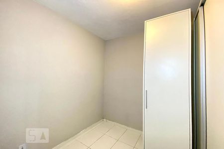 Quarto  de apartamento à venda com 1 quarto, 27m² em Centro, São Leopoldo